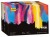 Zestaw farb akrylowych Solo Goja Kreul 48x20ml #1