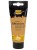 Pasta strukturalna Solo Goja 100ml Złota w tubce  #1