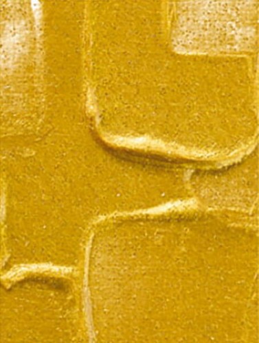 Pasta strukturalna Solo Goja 100ml Złota w tubce  #2