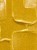 Pasta strukturalna Solo Goja 100ml Złota w tubce  #2