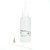 Plastikowa butelka do konturowania farb Kreul 80ml  #1