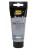 Pasta strukturalna Solo Goja 100ml Srebrna w tubce  #1