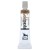 Pasta pozłotnicza - 20 ml - Renesans - złoto blade 2 #1