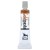 Pasta pozłotnicza - 20 ml - Renesans - złoto bogate 4 #1