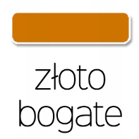 Pasta pozłotnicza - 20 ml - Renesans - złoto bogate 4 #2