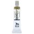 Pasta pozłotnicza - 20 ml - Renesans - złoto zielone 3 #1