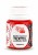 Farba do tkanin Rosa Talent 20ml czerwona #1