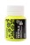Farba do tkanin Rosa Talent 20ml fluorescencyjna żółta #1