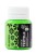 Farba do tkanin Rosa Talent 20ml fluorescencyjna zielona #1