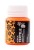 Farba do tkanin Rosa Talent 20ml fluorescencyjna pomarańczowa #1