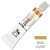 Pasta pozłotnicza - 20 ml - Renesans - złoto czyste 5 #3