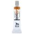 Pasta pozłotnicza - 20 ml - Renesans - miedź 7 #1