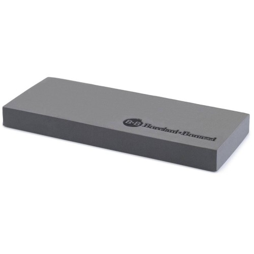 Gąbka do odsączania pędzli przy malowaniu akwarelami 2szt. #2