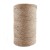 Sznurek jutowy 2mm - 250m #2