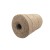 Sznurek jutowy 2mm - 250m #3