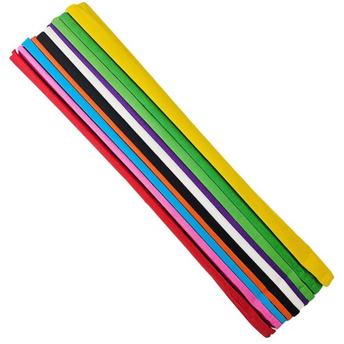 Bibuła marszczona 50x200 cm - 10 kolorów #2