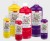Farba plakatowa Poster Paint 500ml - 100 White #3