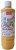 Farba plakatowa Poster Paint 500ml - 227 Yellow Ochre #1
