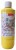 Farba plakatowa Poster Paint 500ml - 275 Primary Yellow #1