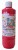 Farba plakatowa Poster Paint 500ml - 357 Rose #1