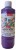 Farba plakatowa Poster Paint 500ml - 573 Purple #1