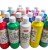 Farba plakatowa Poster Paint 500ml - 600 Green #2