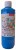 Farba plakatowa Poster Paint 500ml - 501 Light Blue #1