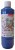 Farba plakatowa Poster Paint 500ml - 502 Deep Blue #1
