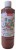 Farba plakatowa Poster Paint 500ml - 400 Brown #1