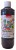 Farba plakatowa Poster Paint 500ml - 700 Black #1
