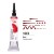 Farba akrylowa konturowa Rosa Talent 20ml Czerwona #2