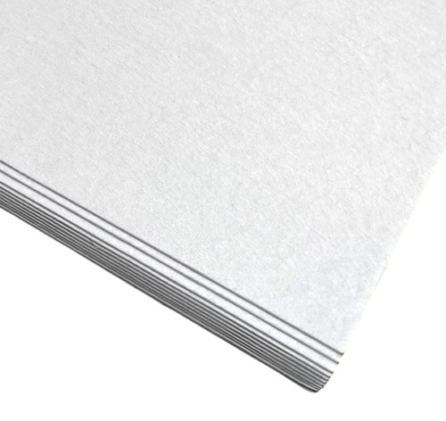 Szkicownik MixMedia Koh-I-Noor A4 16 arkuszy  #2