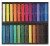 Pastele suche Koh-I-Noor Extra Fine zestaw 24 kolorów #2