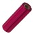 Wstążka satynowa do kokard 16 cm - royal purple #1