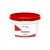 Pasta strukturalna Rosa 280 ml - biała średnioziarnista #1