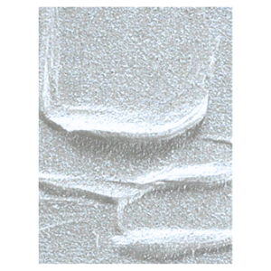 Pasta strukturalna Solo Goja 100ml Biała w tubce  #2