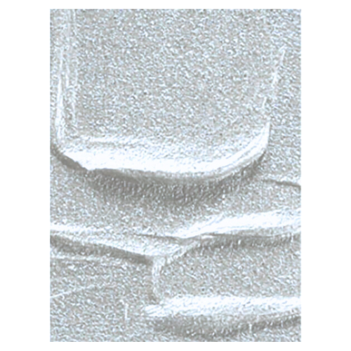 Pasta strukturalna Solo Goja 100ml Biała w tubce  #2