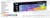 Zestaw farb akrylowych Rich 12x60ml Mastermix #4