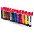 Farby Akrylowe Amsterdam Standard 12x120ml #2