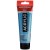 pol_po_Farba-akrylowa-Talens-Amsterdam-120ml-517-king`s-blue-124177_2.jpg