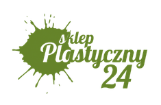 SklepPlastyczny24.pl - strona główna
