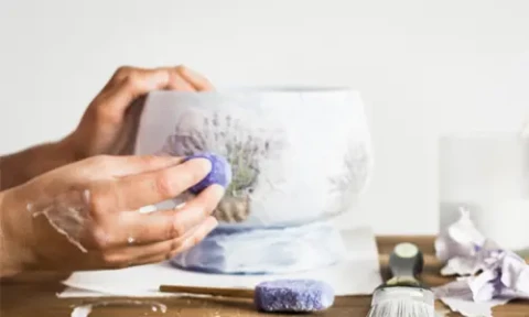 decoupage-500x300-q76.webp