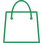Darmowa wysyłka