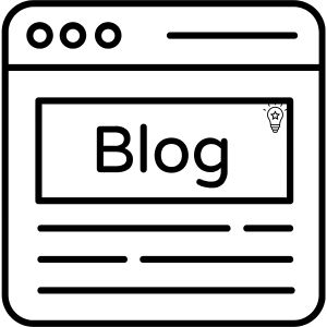 Blog