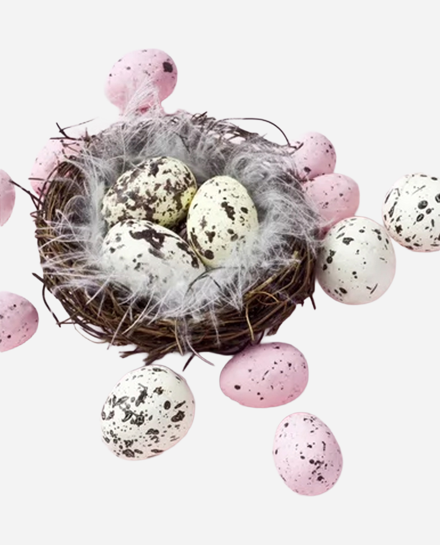 Artykuły Wielkanocne