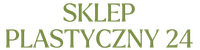 SklepPlastyczny24.pl - strona główna