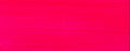 Farba akrylowa Talens Amsterdam 120ml - 384 Reflex rose