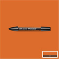 Promarker Letraset SPICE 76