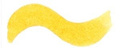 Farba akwarelowa Liquarel 30ml Renesans - 143 ochra żółta