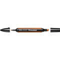 Promarker Letraset SPICE 76